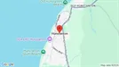Apartment for rent, Hunstanton - Norfolk, Peterborough (Region), Manor Road