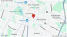 Room for rent, Sofielund, Malmö, Rasmusgatan