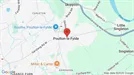 Apartment for rent, Poulton-le-Fylde - Lancashire, North West, Lancaster Road