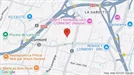 Apartment for rent, Bordeaux, Nouvelle-Aquitaine, Rue André Dupin<span class="blurred street-number" onclick="ProcessAdRequest(17017755)"><span class="hint">See no.</span>[xxxxxx]</span>