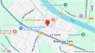 Apartment for rent, Toulouse, Occitanie, Rue des Écoles<span class="blurred street-number" onclick="ProcessAdRequest(17017760)"><span class="hint">See no.</span>[xxxxxx]</span>