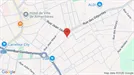 Apartment for rent, Lille, Hauts-de-France, Rue du Général Leclerc<span class="blurred street-number" onclick="ProcessAdRequest(17017761)"><span class="hint">See no.</span>[xxxxxx]</span>