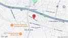 Apartment for rent, Popeşti-Leordeni, Bucharest - Ilfov, Strada Patrioților<span class="blurred street-number" onclick="ProcessAdRequest(17018784)"><span class="hint">See no.</span>[xxxxxx]</span>