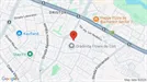 Apartment for rent, Popeşti-Leordeni, Bucharest - Ilfov, Strada Istriei<span class="blurred street-number" onclick="ProcessAdRequest(17018790)"><span class="hint">See no.</span>[xxxxxx]</span>