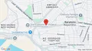 Apartment for rent, Keratsini-Drapetsona, Attica, Φλέμινγκ<span class="blurred street-number" onclick="ProcessAdRequest(17018826)"><span class="hint">See no.</span>[xxxxxx]</span>