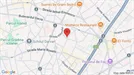 Apartment for rent, Bucharest - Sectorul 3, Bucharest, Strada Toamnei<span class="blurred street-number" onclick="ProcessAdRequest(17018871)"><span class="hint">See no.</span>[xxxxxx]</span>