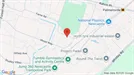 House for rent, Newcastle upon Tyne - Tyne and Wear, North East, 146-148 Park View<span class="blurred street-number" onclick="ProcessAdRequest(17019987)"><span class="hint">See no.</span>[xxxxxx]</span>