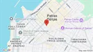 Apartment for rent, Patras, Western Greece, Δημητρίου Βότση<span class="blurred street-number" onclick="ProcessAdRequest(17020436)"><span class="hint">See no.</span>[xxxxxx]</span>