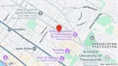 Apartment for rent, Thessaloniki, Central Macedonia, Μοιράρχου Δημητρίου Κουφιτσα<span class="blurred street-number" onclick="ProcessAdRequest(17020479)"><span class="hint">See no.</span>[xxxxxx]</span>