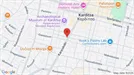 Apartment for rent, Agrafa, Central Greece, Ελευθερίου Βενιζέλου<span class="blurred street-number" onclick="ProcessAdRequest(17020483)"><span class="hint">See no.</span>[xxxxxx]</span>