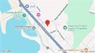 Apartment for rent, Glyfada, Attica, Καλυψούς<span class="blurred street-number" onclick="ProcessAdRequest(17020594)"><span class="hint">See no.</span>[xxxxxx]</span>
