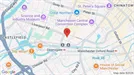 Apartment for rent, Manchester - Lancashire, North West, Deansgate<span class="blurred street-number" onclick="ProcessAdRequest(17020666)"><span class="hint">See no.</span>[xxxxxx]</span>