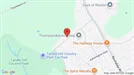 Apartment for rent, Oldham - Lancashire, North West, Tandle Hill Road<span class="blurred street-number" onclick="ProcessAdRequest(17020860)"><span class="hint">See no.</span>[xxxxxx]</span>