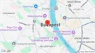House for rent, Budapest Várkerület, Budapest