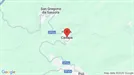 Apartment for rent, Casape, Lazio