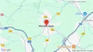 Apartment for rent, Mondercange, Esch-sur-Alzette (region)