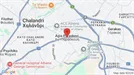 Apartment for rent, Agia Paraskevi, Attica, Δαρδανελλίων<span class="blurred street-number" onclick="ProcessAdRequest(17023187)"><span class="hint">See no.</span>[xxxxxx]</span>