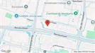 Apartment for rent, Amstelveen, North Holland, Startbaan<span class="blurred street-number" onclick="ProcessAdRequest(17024214)"><span class="hint">See no.</span>[xxxxxx]</span>