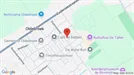 Apartment for rent, Oldebroek, Gelderland, Stationsweg<span class="blurred street-number" onclick="ProcessAdRequest(17024221)"><span class="hint">See no.</span>[xxxxxx]</span>