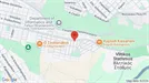 Apartment for rent, Kaisariani, Attica, Ρήγα Φεραίου<span class="blurred street-number" onclick="ProcessAdRequest(17024240)"><span class="hint">See no.</span>[xxxxxx]</span>