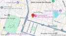 Apartment for rent, Stad Brussel, Brussels, Jozef II-straat<span class="blurred street-number" onclick="ProcessAdRequest(17024259)"><span class="hint">See no.</span>[xxxxxx]</span>