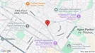 Apartment for rent, Neapoli-Sykies, Central Macedonia, Θεοτοκόπουλου<span class="blurred street-number" onclick="ProcessAdRequest(17024366)"><span class="hint">See no.</span>[xxxxxx]</span>