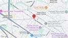 Apartment for rent, Neapoli-Sykies, Central Macedonia, Ἁγίου Δημητρίου<span class="blurred street-number" onclick="ProcessAdRequest(17024367)"><span class="hint">See no.</span>[xxxxxx]</span>