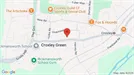 Apartment for rent, Rickmansworth - Hertfordshire, Greater London, Watford Road<span class="blurred street-number" onclick="ProcessAdRequest(17024458)"><span class="hint">See no.</span>[xxxxxx]</span>