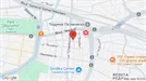 Apartment for rent, Sofia Poduyane, Sofia, Улица „Буная“<span class="blurred street-number" onclick="ProcessAdRequest(17025452)"><span class="hint">See no.</span>[xxxxxx]</span>