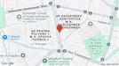 Apartment for rent, Sofia Krasna polyana, Sofia, Ж.к. Разсадника-Коньовица<span class="blurred street-number" onclick="ProcessAdRequest(17025453)"><span class="hint">See no.</span>[xxxxxx]</span>