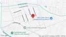 Apartment for rent, Berlin Spandau, Berlin
