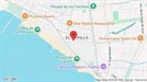 Apartment for rent, Almería, Andalucía, Calle Paterna del Río<span class="blurred street-number" onclick="ProcessAdRequest(17026753)"><span class="hint">See no.</span>[xxxxxx]</span>
