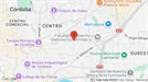Apartment for rent, Córdoba, Andalucía, Calle Santa Inés<span class="blurred street-number" onclick="ProcessAdRequest(17026803)"><span class="hint">See no.</span>[xxxxxx]</span>