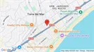 Apartment for rent, Vélez-Málaga, Andalucía, Calle del Mar<span class="blurred street-number" onclick="ProcessAdRequest(17026823)"><span class="hint">See no.</span>[xxxxxx]</span>