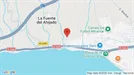 Apartment for rent, Adra, Andalucía, Calle Poniente<span class="blurred street-number" onclick="ProcessAdRequest(17026838)"><span class="hint">See no.</span>[xxxxxx]</span>