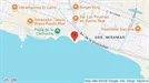 Apartment for rent, Puerto Real, Andalucía, Calle Trafalgar<span class="blurred street-number" onclick="ProcessAdRequest(17026850)"><span class="hint">See no.</span>[xxxxxx]</span>