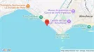 Apartment for rent, Almuñécar, Andalucía, Paseo San Cristóbal<span class="blurred street-number" onclick="ProcessAdRequest(17026856)"><span class="hint">See no.</span>[xxxxxx]</span>