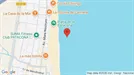 Apartment for rent, Alboraya, Comunidad Valenciana, Passeig Marítim de la Patacona<span class="blurred street-number" onclick="ProcessAdRequest(17026870)"><span class="hint">See no.</span>[xxxxxx]</span>