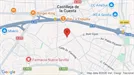 Apartment for rent, Castilleja de la Cuesta, Andalucía, Plaza Juan Bautista Jabares<span class="blurred street-number" onclick="ProcessAdRequest(17026889)"><span class="hint">See no.</span>[xxxxxx]</span>