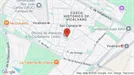 Apartment for rent, Madrid Vicálvaro, Madrid, Plaza Don Antonio de Andrés<span class="blurred street-number" onclick="ProcessAdRequest(17026891)"><span class="hint">See no.</span>[xxxxxx]</span>