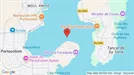 Apartment for rent, Felanitx, Islas Baleares, Calle Berganti Pc<span class="blurred street-number" onclick="ProcessAdRequest(17027077)"><span class="hint">See no.</span>[xxxxxx]</span>