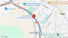 Room for rent, Cáceres, Extremadura, Carretera Estacion Ferrocarril<span class="blurred street-number" onclick="ProcessAdRequest(17027088)"><span class="hint">See no.</span>[xxxxxx]</span>