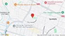 Apartment for rent, Igualada, Cataluña, Carrer de Castellolí<span class="blurred street-number" onclick="ProcessAdRequest(17027091)"><span class="hint">See no.</span>[xxxxxx]</span>