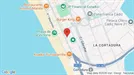 Apartment for rent, Cádiz, Andalucía, Plaza Jerez de la Frontera<span class="blurred street-number" onclick="ProcessAdRequest(17027109)"><span class="hint">See no.</span>[xxxxxx]</span>