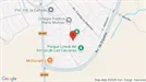 Apartment for rent, Villanueva de la Cañada, Comunidad de Madrid, Avenida de La Rioja<span class="blurred street-number" onclick="ProcessAdRequest(17027136)"><span class="hint">See no.</span>[xxxxxx]</span>