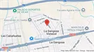 Room for rent, Vícar, Andalucía, Calle Diamante<span class="blurred street-number" onclick="ProcessAdRequest(17027145)"><span class="hint">See no.</span>[xxxxxx]</span>