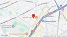 Apartment for rent, Zaragoza, Aragón, Calle de Luis López Allué<span class="blurred street-number" onclick="ProcessAdRequest(17027148)"><span class="hint">See no.</span>[xxxxxx]</span>