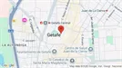 Apartment for rent, Getafe, Comunidad de Madrid, Calle Felipe Estevez<span class="blurred street-number" onclick="ProcessAdRequest(17027156)"><span class="hint">See no.</span>[xxxxxx]</span>