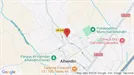 Apartment for rent, Alhendín, Andalucía, Calle del Jazmín<span class="blurred street-number" onclick="ProcessAdRequest(17027161)"><span class="hint">See no.</span>[xxxxxx]</span>