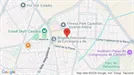 Apartment for rent, Castellón de la Plana/Castelló de la Plana, Comunidad Valenciana, Carrer Calderón de la Barca<span class="blurred street-number" onclick="ProcessAdRequest(17027175)"><span class="hint">See no.</span>[xxxxxx]</span>